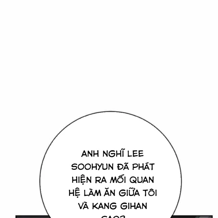 Mọi Người Đều Yêu Cô Ấy Chapter 40 - 106