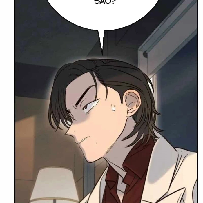 Mọi Người Đều Yêu Cô Ấy Chapter 40 - 107