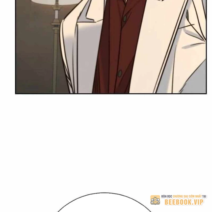 Mọi Người Đều Yêu Cô Ấy Chapter 40 - 108