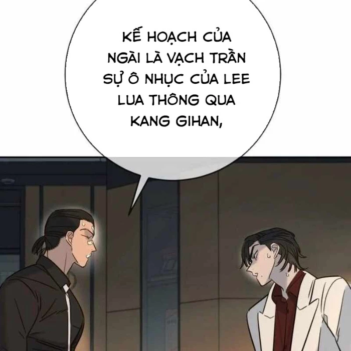 Mọi Người Đều Yêu Cô Ấy Chapter 40 - 109