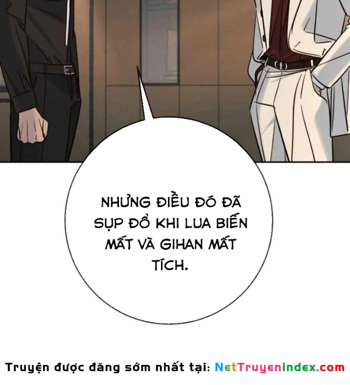 Mọi Người Đều Yêu Cô Ấy Chapter 40 - 110