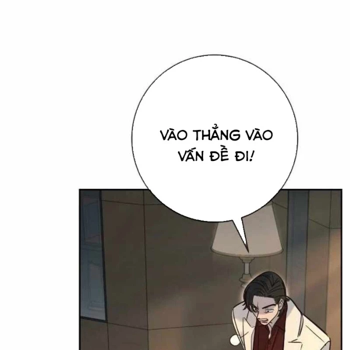Mọi Người Đều Yêu Cô Ấy Chapter 40 - 112
