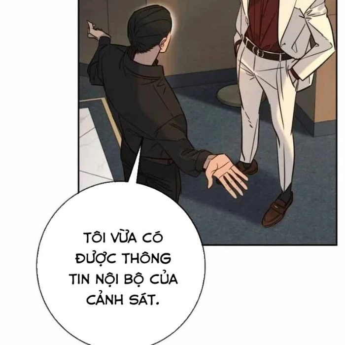 Mọi Người Đều Yêu Cô Ấy Chapter 40 - 113