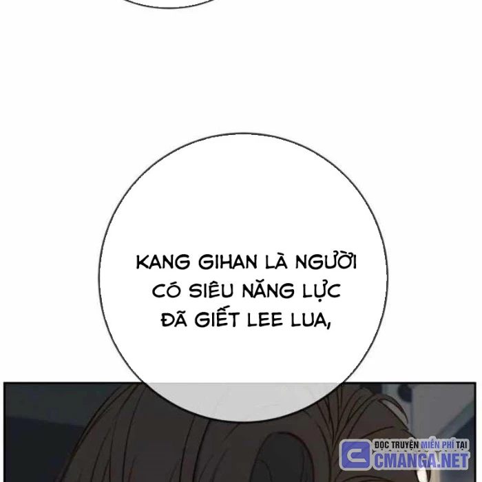 Mọi Người Đều Yêu Cô Ấy Chapter 40 - 114