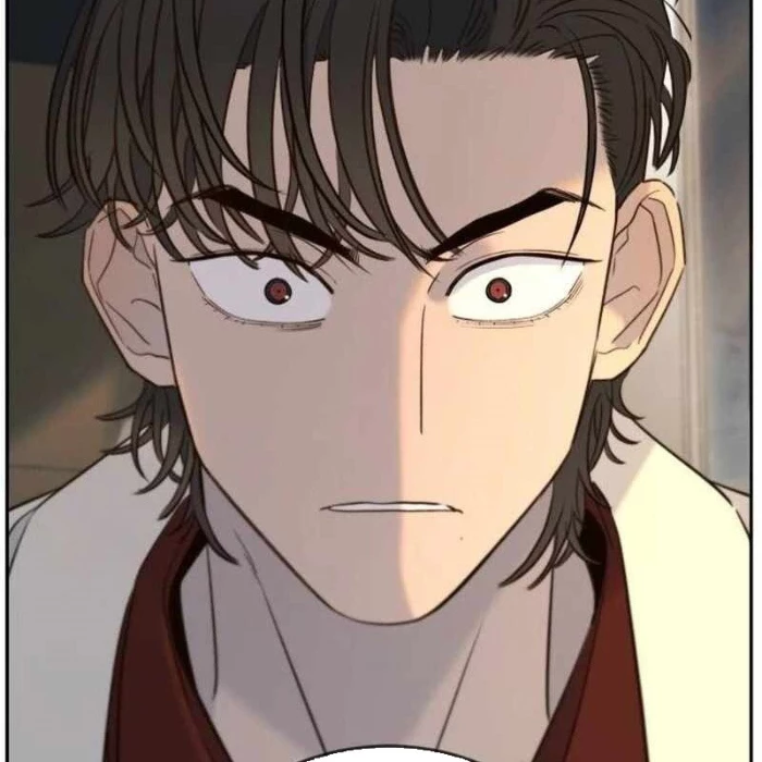 Mọi Người Đều Yêu Cô Ấy Chapter 40 - 115