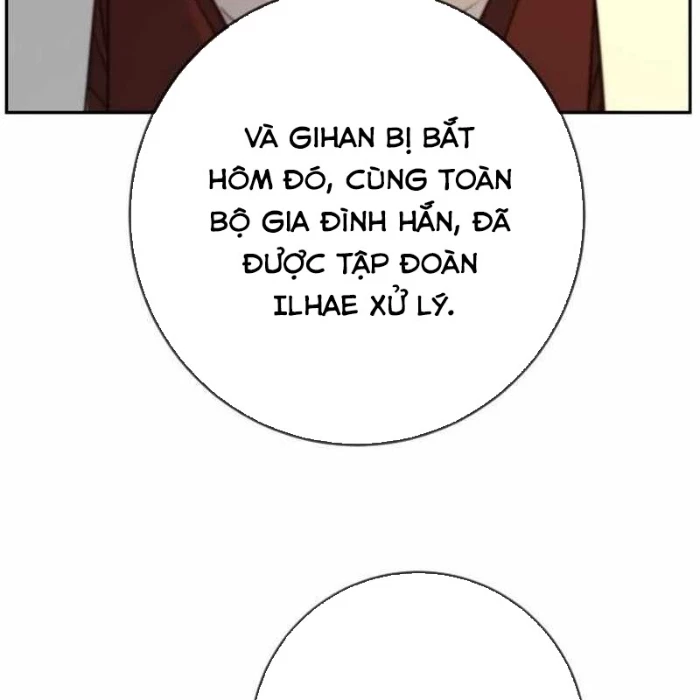 Mọi Người Đều Yêu Cô Ấy Chapter 40 - 116