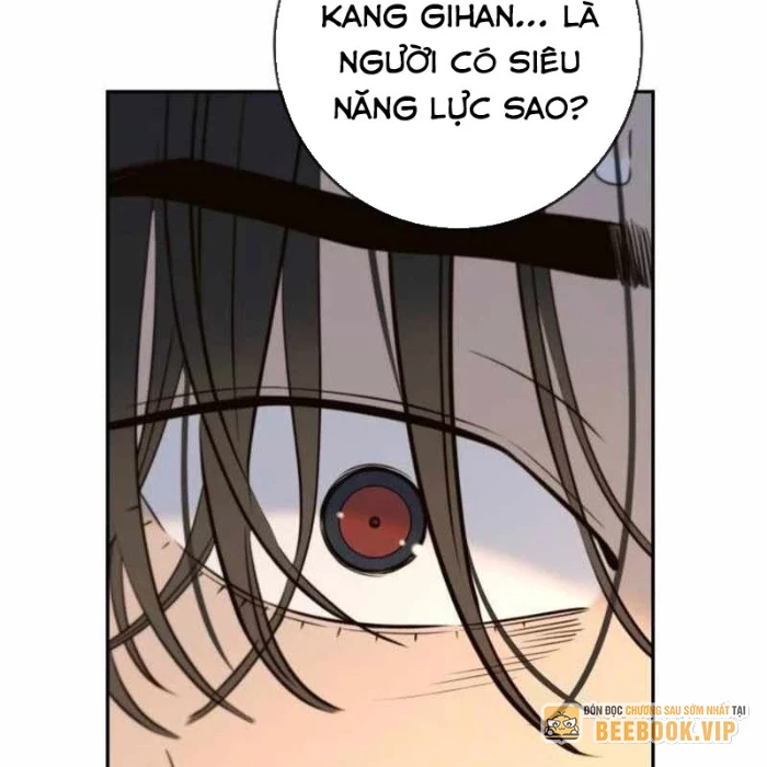 Mọi Người Đều Yêu Cô Ấy Chapter 40 - 117