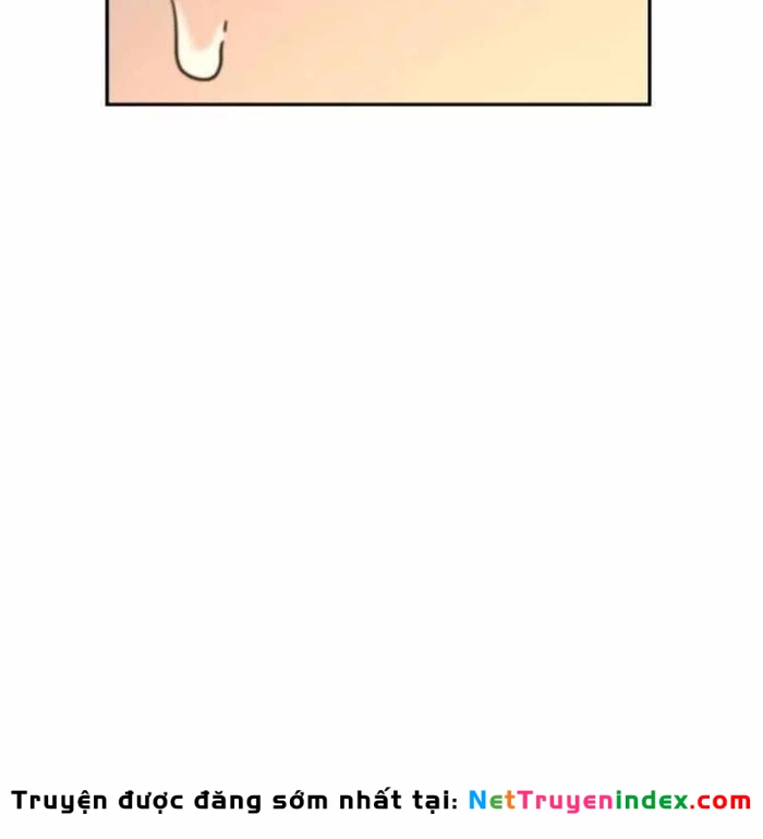 Mọi Người Đều Yêu Cô Ấy Chapter 40 - 118