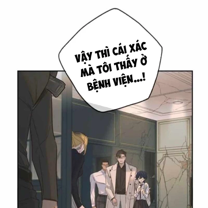 Mọi Người Đều Yêu Cô Ấy Chapter 40 - 119