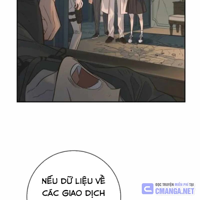 Mọi Người Đều Yêu Cô Ấy Chapter 40 - 120