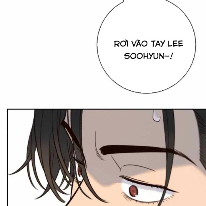 Mọi Người Đều Yêu Cô Ấy Chapter 40 - 122