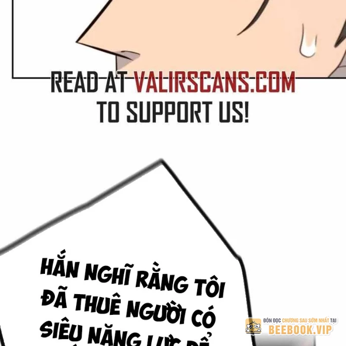 Mọi Người Đều Yêu Cô Ấy Chapter 40 - 123