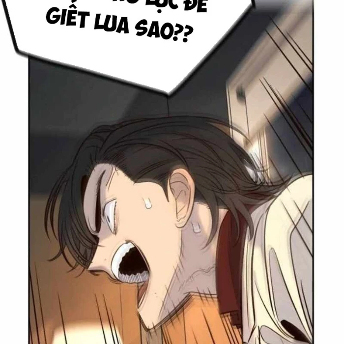 Mọi Người Đều Yêu Cô Ấy Chapter 40 - 124