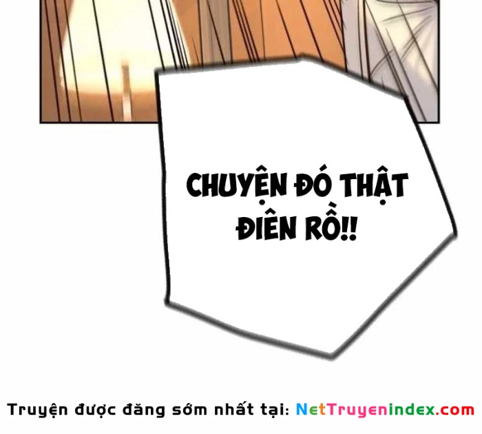 Mọi Người Đều Yêu Cô Ấy Chapter 40 - 125