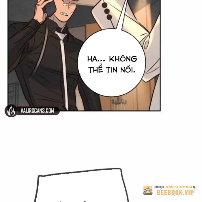 Mọi Người Đều Yêu Cô Ấy Chapter 40 - 129