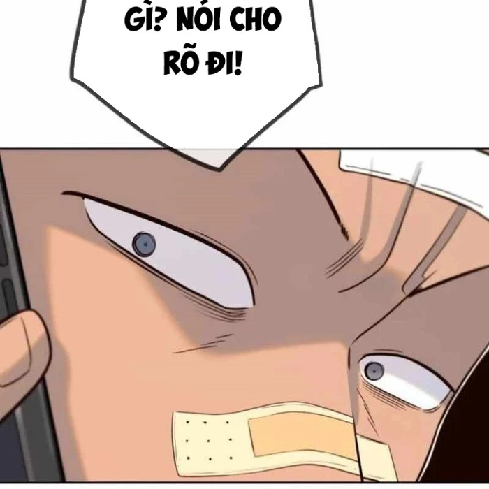 Mọi Người Đều Yêu Cô Ấy Chapter 40 - 130