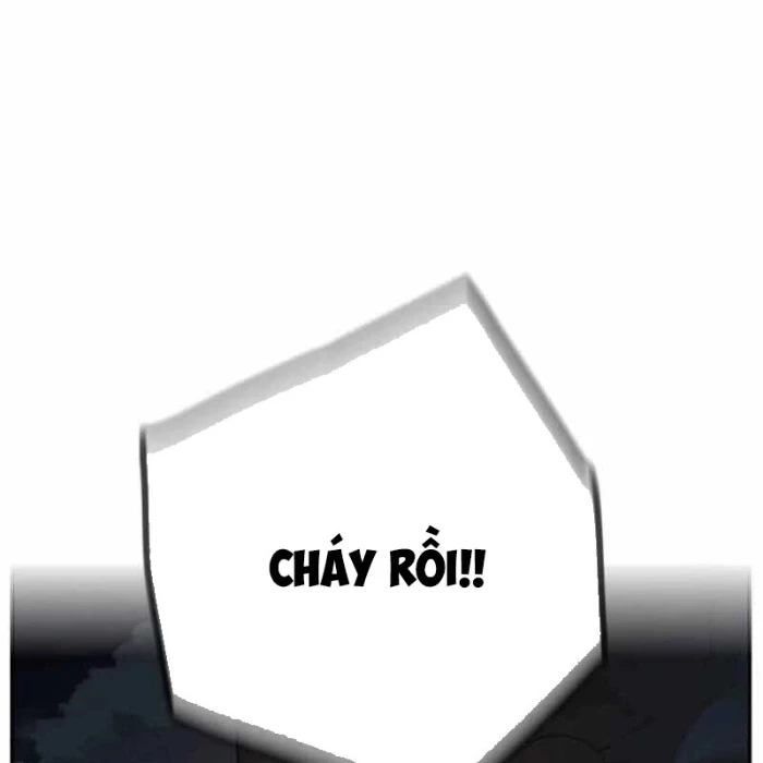 Mọi Người Đều Yêu Cô Ấy Chapter 40 - 131