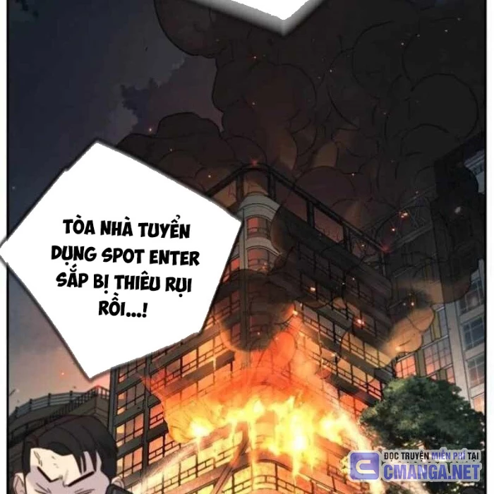 Mọi Người Đều Yêu Cô Ấy Chapter 40 - 132