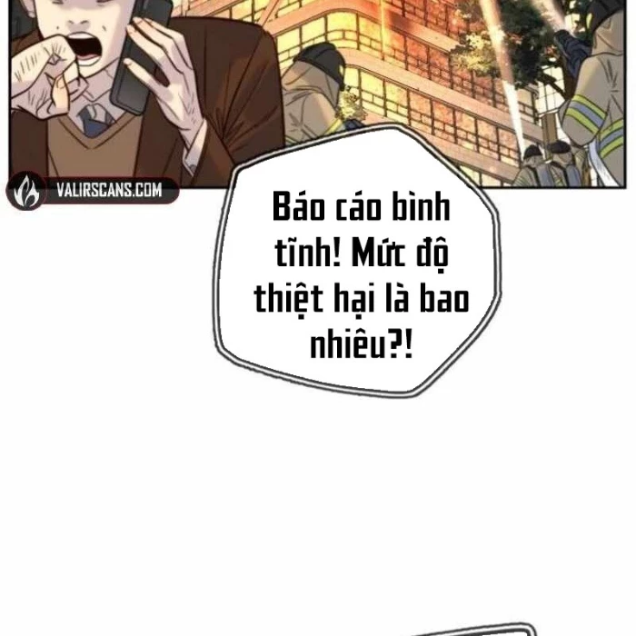 Mọi Người Đều Yêu Cô Ấy Chapter 40 - 133