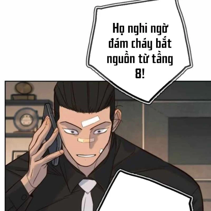 Mọi Người Đều Yêu Cô Ấy Chapter 40 - 134