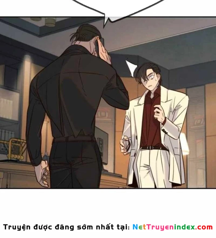 Mọi Người Đều Yêu Cô Ấy Chapter 40 - 136