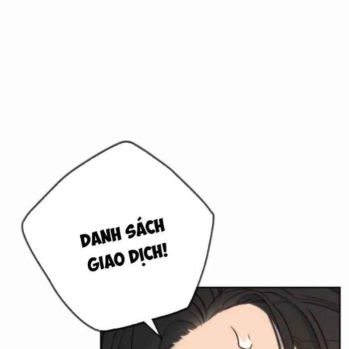 Mọi Người Đều Yêu Cô Ấy Chapter 40 - 137