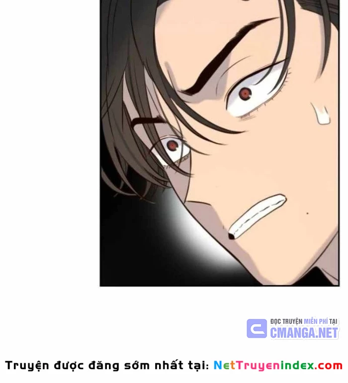 Mọi Người Đều Yêu Cô Ấy Chapter 40 - 138