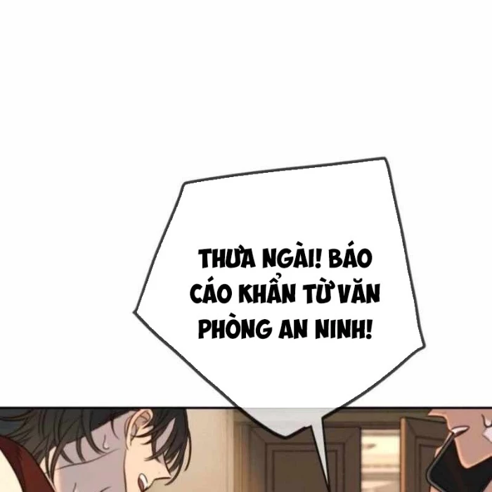 Mọi Người Đều Yêu Cô Ấy Chapter 40 - 140