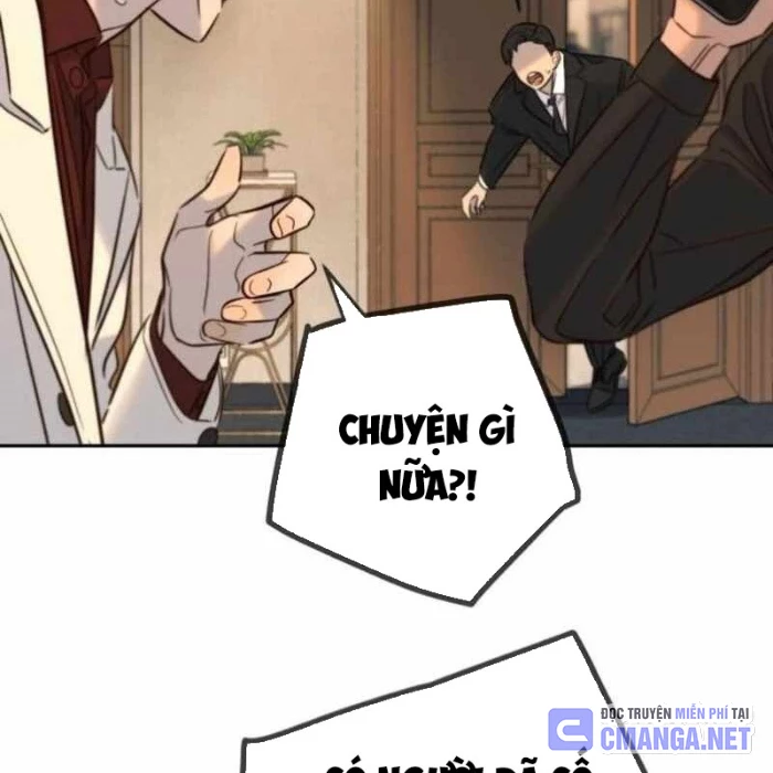 Mọi Người Đều Yêu Cô Ấy Chapter 40 - 141