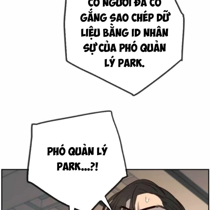 Mọi Người Đều Yêu Cô Ấy Chapter 40 - 142