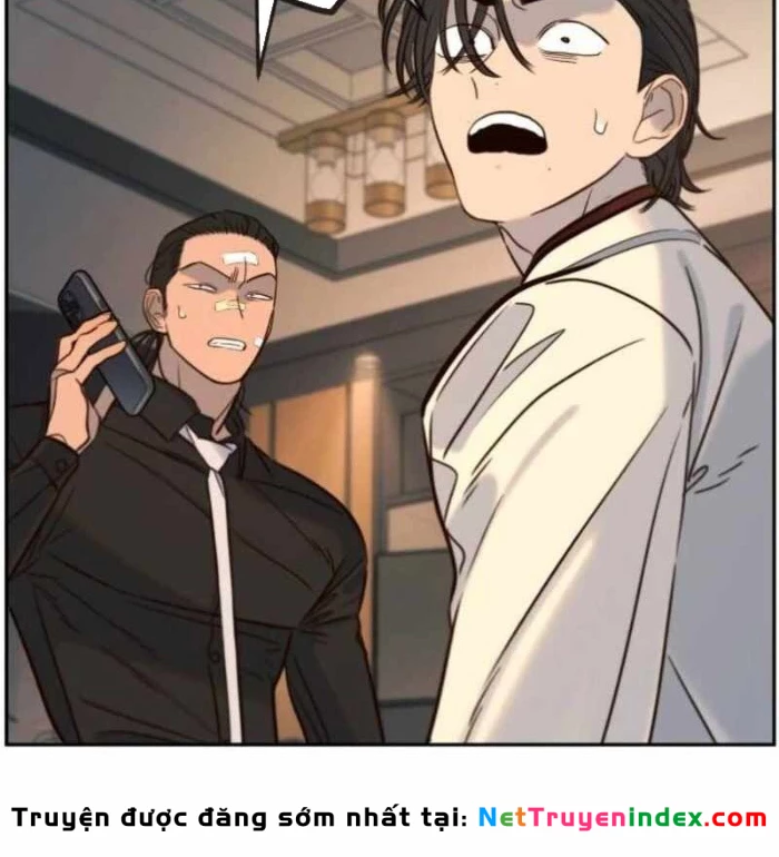 Mọi Người Đều Yêu Cô Ấy Chapter 40 - 143