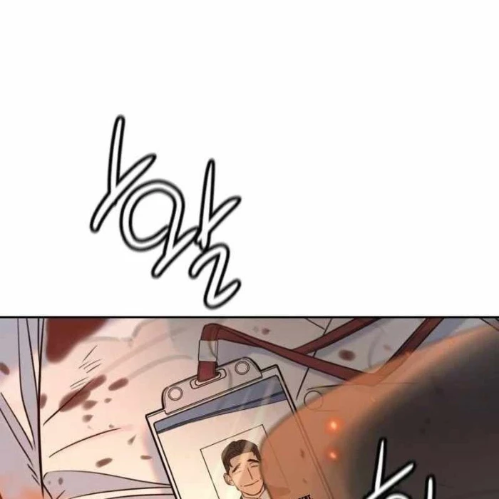 Mọi Người Đều Yêu Cô Ấy Chapter 40 - 145