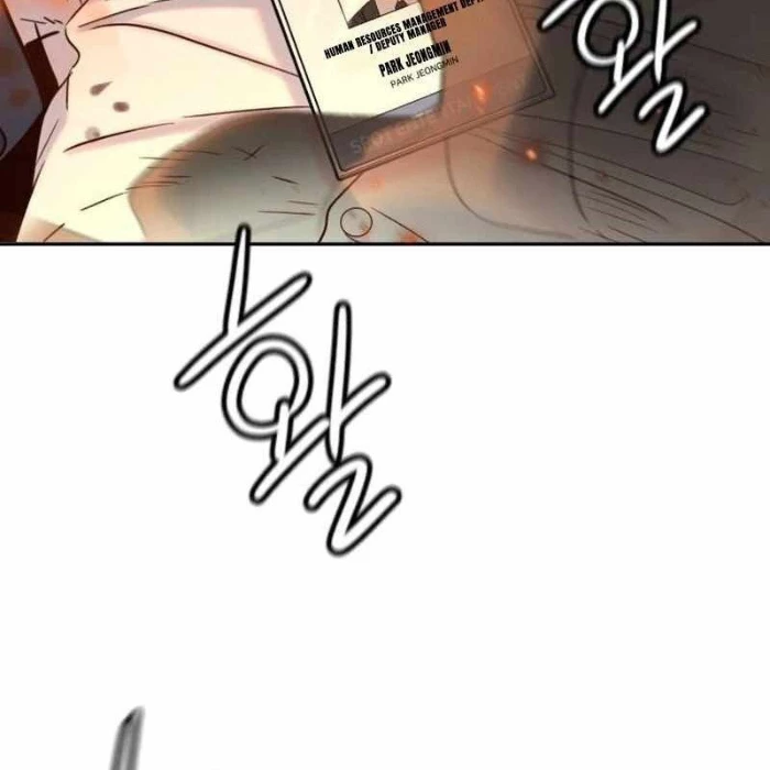 Mọi Người Đều Yêu Cô Ấy Chapter 40 - 146