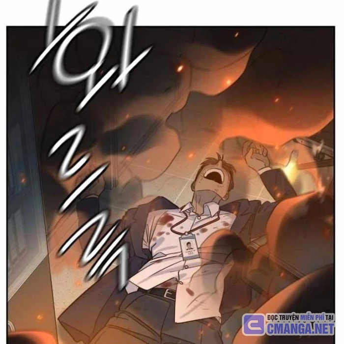 Mọi Người Đều Yêu Cô Ấy Chapter 40 - 147