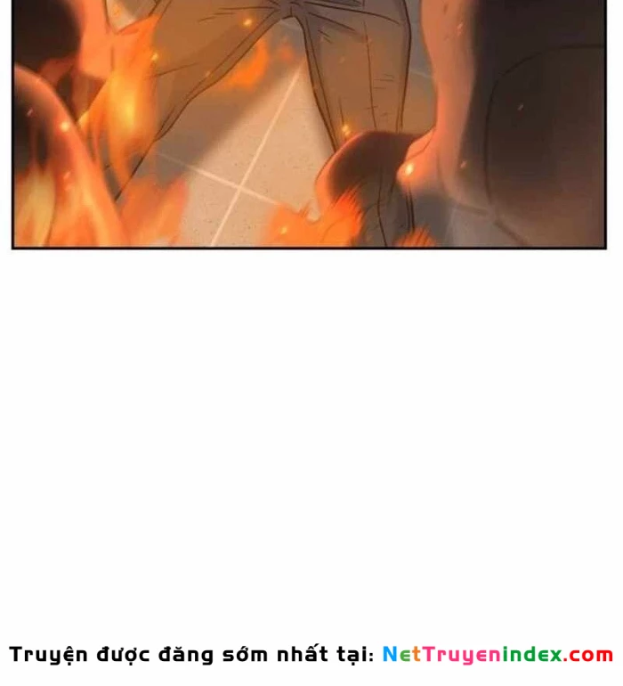 Mọi Người Đều Yêu Cô Ấy Chapter 40 - 148