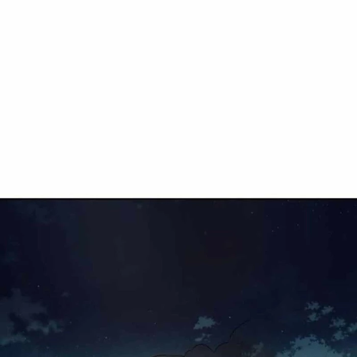 Mọi Người Đều Yêu Cô Ấy Chapter 40 - 149