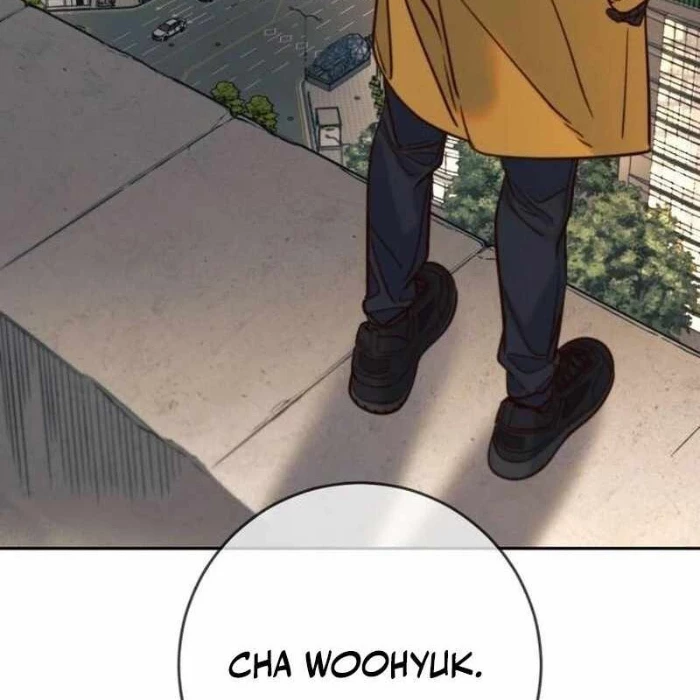 Mọi Người Đều Yêu Cô Ấy Chapter 40 - 151