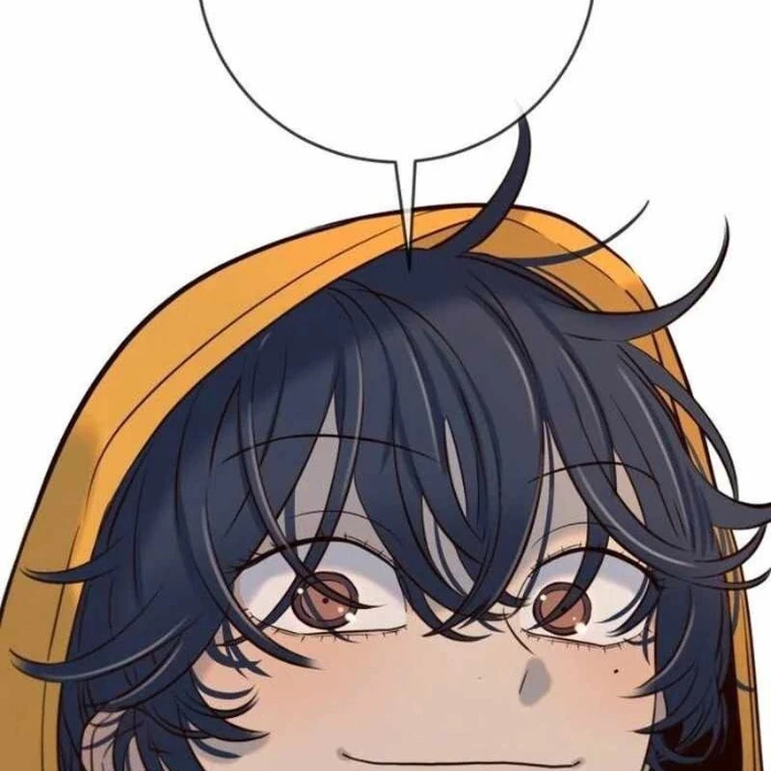 Mọi Người Đều Yêu Cô Ấy Chapter 40 - 152