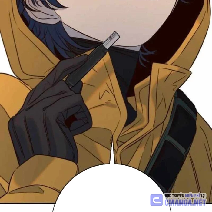 Mọi Người Đều Yêu Cô Ấy Chapter 40 - 153