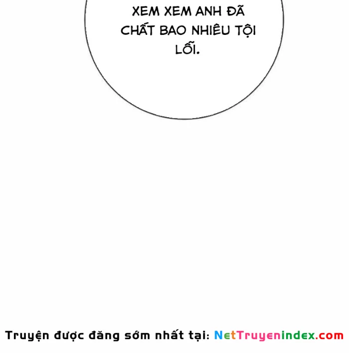 Mọi Người Đều Yêu Cô Ấy Chapter 40 - 154