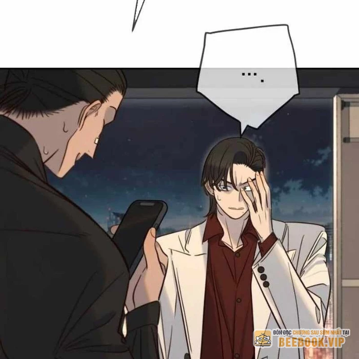 Mọi Người Đều Yêu Cô Ấy Chapter 40 - 156