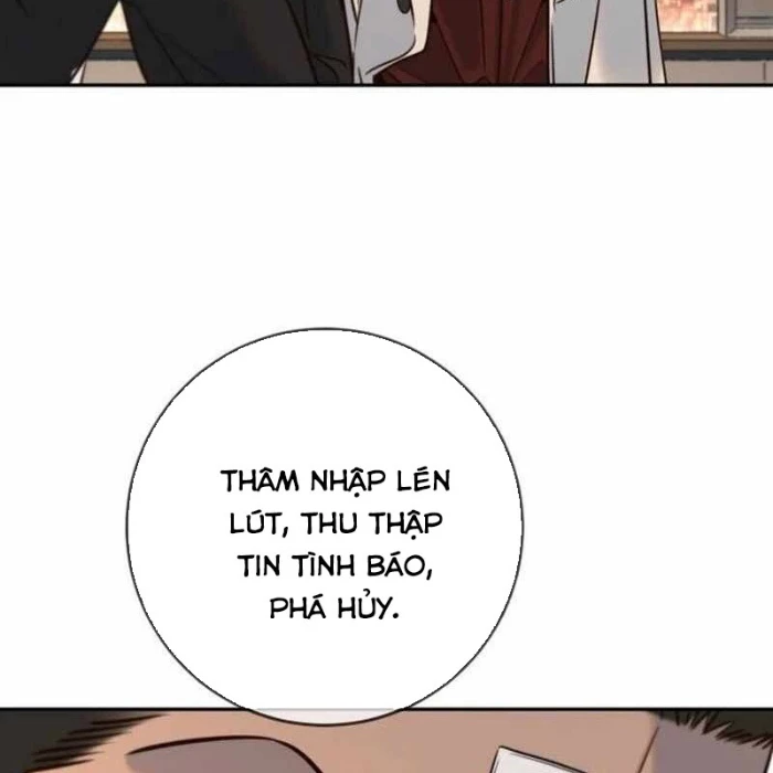 Mọi Người Đều Yêu Cô Ấy Chapter 40 - 157