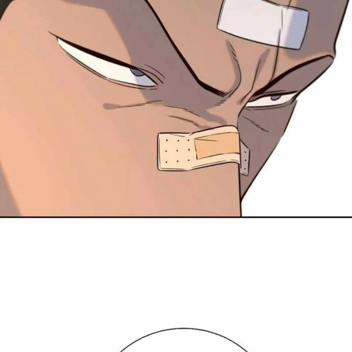 Mọi Người Đều Yêu Cô Ấy Chapter 40 - 158