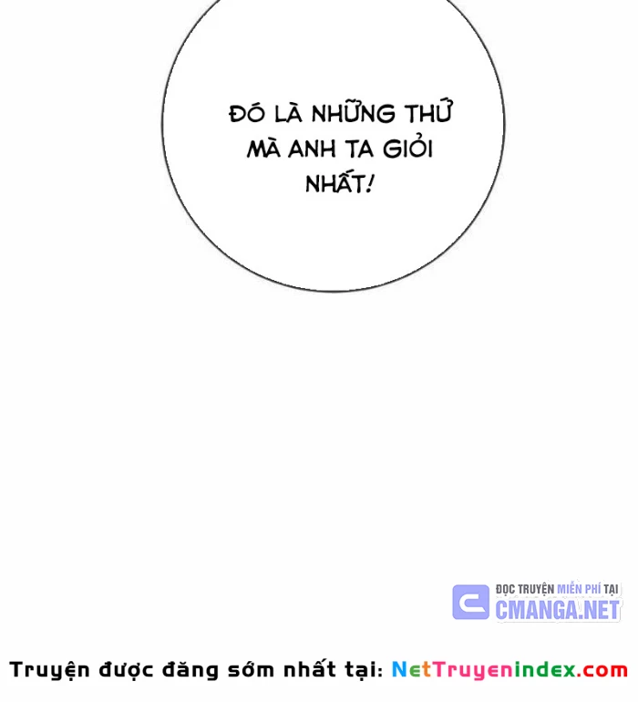 Mọi Người Đều Yêu Cô Ấy Chapter 40 - 159