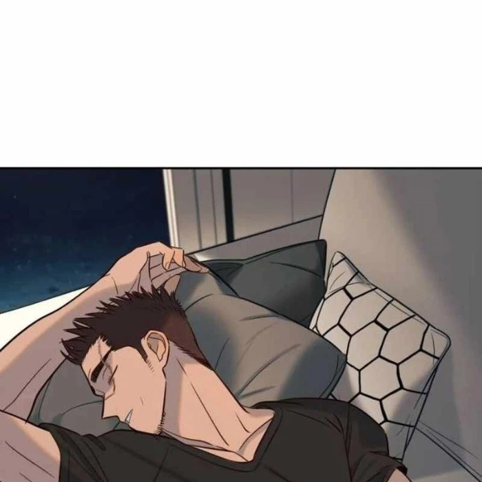 Mọi Người Đều Yêu Cô Ấy Chapter 40 - 160