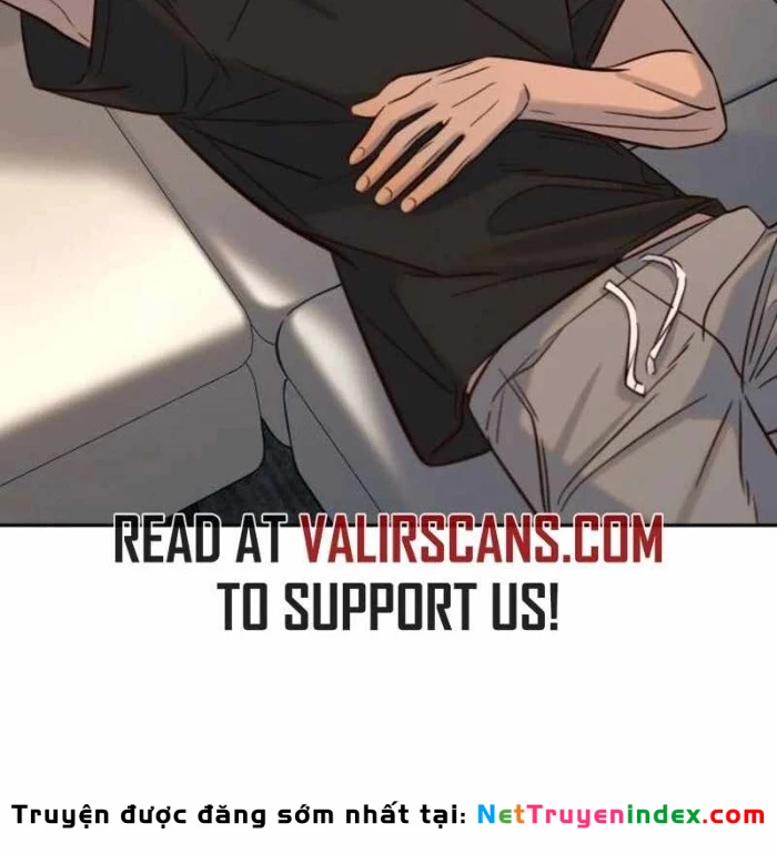 Mọi Người Đều Yêu Cô Ấy Chapter 40 - 161