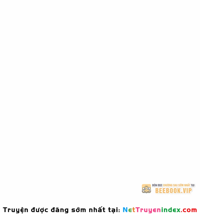 Mọi Người Đều Yêu Cô Ấy Chapter 40 - 162