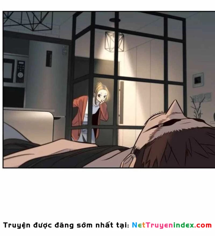 Mọi Người Đều Yêu Cô Ấy Chapter 40 - 163