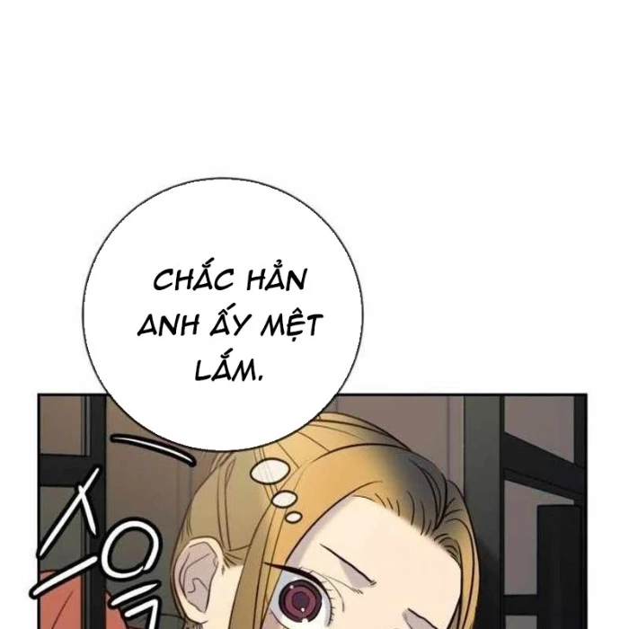 Mọi Người Đều Yêu Cô Ấy Chapter 40 - 164