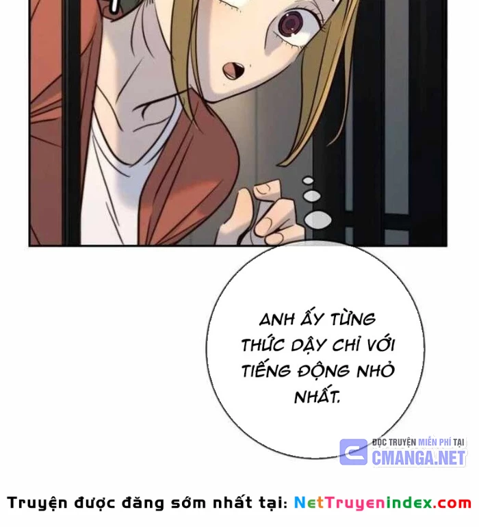 Mọi Người Đều Yêu Cô Ấy Chapter 40 - 165